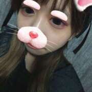 ヒメ日記 2025/03/18 20:49 投稿 ぽん スピードエコ日本橋店