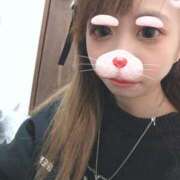 ヒメ日記 2025/03/19 01:29 投稿 ぽん スピードエコ日本橋店