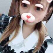 ヒメ日記 2025/03/22 00:59 投稿 ぽん スピードエコ日本橋店