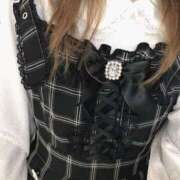 ヒメ日記 2025/03/27 21:09 投稿 ぽん スピードエコ日本橋店