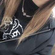 ヒメ日記 2025/04/01 20:49 投稿 ぽん スピードエコ日本橋店