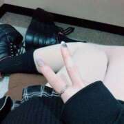 ヒメ日記 2025/04/03 21:00 投稿 ぽん スピードエコ日本橋店