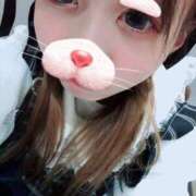 ヒメ日記 2025/04/05 20:59 投稿 ぽん スピードエコ日本橋店