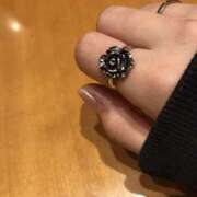 ヒメ日記 2025/04/06 23:09 投稿 ぽん スピードエコ日本橋店