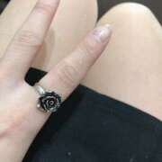 ヒメ日記 2025/04/25 20:49 投稿 ぽん スピードエコ日本橋店