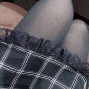 ヒメ日記 2025/04/26 20:49 投稿 ぽん スピードエコ日本橋店