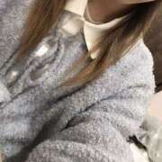 ヒメ日記 2025/04/29 20:49 投稿 ぽん スピードエコ日本橋店