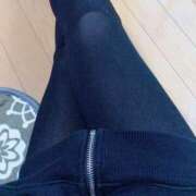 ヒメ日記 2025/04/30 20:59 投稿 ぽん スピードエコ日本橋店