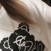 ヒメ日記 2025/06/13 22:19 投稿 ぽん スピードエコ日本橋店