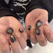 ヒメ日記 2025/06/20 21:09 投稿 ぽん スピードエコ日本橋店