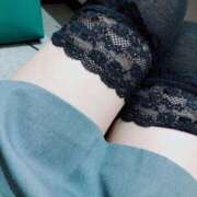 ヒメ日記 2025/06/21 22:09 投稿 ぽん スピードエコ日本橋店