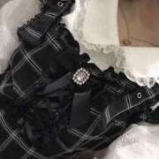 ヒメ日記 2025/06/27 20:49 投稿 ぽん スピードエコ日本橋店