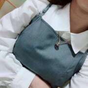 ヒメ日記 2025/06/28 20:49 投稿 ぽん スピードエコ日本橋店