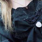 ヒメ日記 2025/07/04 20:39 投稿 ぽん スピードエコ日本橋店