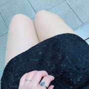 ヒメ日記 2025/07/05 21:19 投稿 ぽん スピードエコ日本橋店