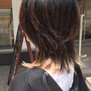 ヒメ日記 2025/07/06 20:39 投稿 ぽん スピードエコ日本橋店