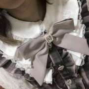 ヒメ日記 2025/07/10 21:09 投稿 ぽん スピードエコ日本橋店