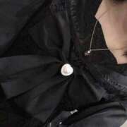 ヒメ日記 2025/07/19 18:49 投稿 ぽん スピードエコ日本橋店