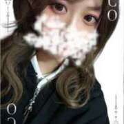 ヒメ日記 2025/07/31 23:39 投稿 ぽん スピードエコ日本橋店