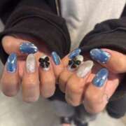 ヒメ日記 2025/08/08 18:29 投稿 ぽん スピードエコ日本橋店