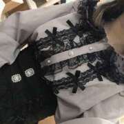 ヒメ日記 2025/08/29 17:49 投稿 ぽん スピードエコ日本橋店