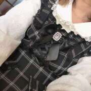 ヒメ日記 2025/08/30 18:29 投稿 ぽん スピードエコ日本橋店