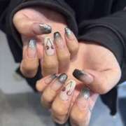 ヒメ日記 2025/09/03 18:29 投稿 ぽん スピードエコ日本橋店