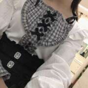 ヒメ日記 2025/09/06 18:29 投稿 ぽん スピードエコ日本橋店