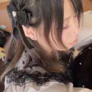 ヒメ日記 2025/09/07 20:49 投稿 ぽん スピードエコ日本橋店