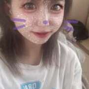 ヒメ日記 2025/09/12 19:09 投稿 ぽん スピードエコ日本橋店