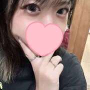 ヒメ日記 2025/09/22 19:19 投稿 ぽん スピードエコ日本橋店