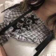 ヒメ日記 2025/09/24 18:19 投稿 ぽん スピードエコ日本橋店