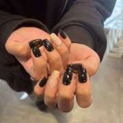 ヒメ日記 2025/10/02 14:49 投稿 ぽん スピードエコ日本橋店