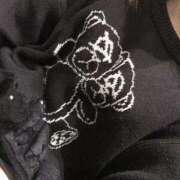 ヒメ日記 2025/10/03 17:39 投稿 ぽん スピードエコ日本橋店