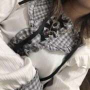 ヒメ日記 2025/10/12 19:29 投稿 ぽん スピードエコ日本橋店