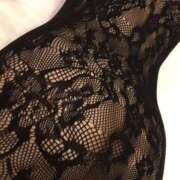 ヒメ日記 2025/10/13 17:51 投稿 ぽん スピードエコ日本橋店