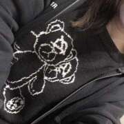 ヒメ日記 2025/10/24 17:09 投稿 ぽん スピードエコ日本橋店