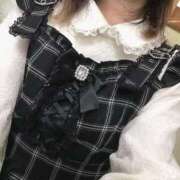 ヒメ日記 2025/10/26 16:29 投稿 ぽん スピードエコ日本橋店