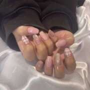 ヒメ日記 2025/10/31 16:46 投稿 ぽん スピードエコ日本橋店