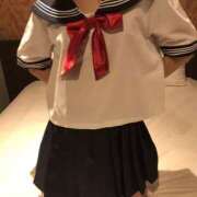 ヒメ日記 2025/11/01 11:29 投稿 ぽん スピードエコ日本橋店