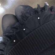 ヒメ日記 2025/11/06 12:39 投稿 ぽん スピードエコ日本橋店