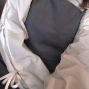 ヒメ日記 2025/11/10 12:19 投稿 ぽん スピードエコ日本橋店