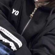 ヒメ日記 2025/11/12 12:25 投稿 ぽん スピードエコ日本橋店