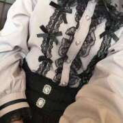 ヒメ日記 2025/11/17 12:36 投稿 ぽん スピードエコ日本橋店