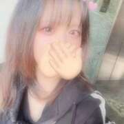 ヒメ日記 2025/11/22 12:29 投稿 ぽん スピードエコ日本橋店