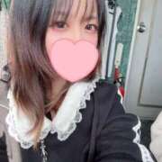 ヒメ日記 2025/11/23 12:49 投稿 ぽん スピードエコ日本橋店