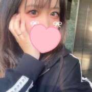 ヒメ日記 2025/11/29 13:09 投稿 ぽん スピードエコ日本橋店