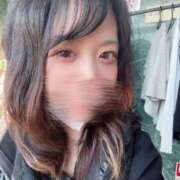 ヒメ日記 2025/12/01 12:49 投稿 ぽん スピードエコ日本橋店