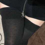 ヒメ日記 2025/12/03 12:29 投稿 ぽん スピードエコ日本橋店