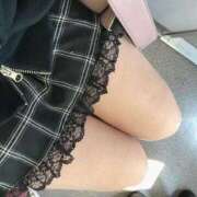 ぽん ぽん（エコ日本橋店） スピードエコ日本橋店